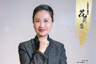 何塞卢鼓励加维：我们和你在一起，相信你会更强势归来